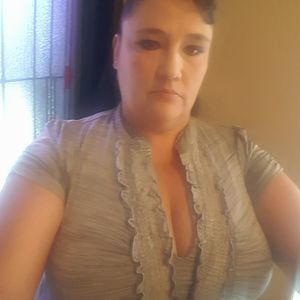 Meet your Posher, Charlotte